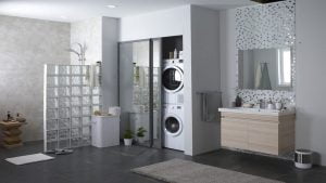 Ataşehir İçerenköy İkinci El Beyaz Eşya Alanlar