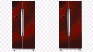 Ataşehir İçerenköy Mahallesi İkinci El Beyaz Eşya Alan Yerler