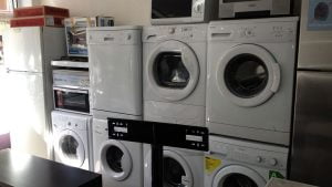 Avcılar Yeşilkent İkinci El Beyaz Eşya Alan Yerler