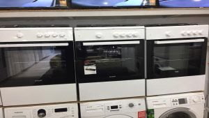 Avcılar Yeşilkent Spot Beyaz Eşya Alanlar