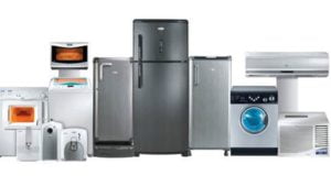 Fatih Tahtakale İkinci El Beyaz Eşya Alanlar