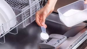 İkinci El Bulaşık Makinesi Alım Satım