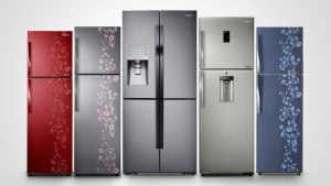 İkinci El Buzdolabı Alım Satım