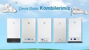 İkinci El Kombi Alanlar