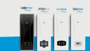 İkinci El Kombi Alım Satım