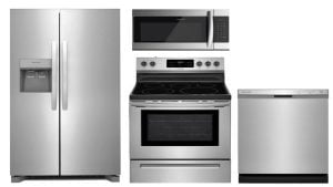 İstanbul Arnavutköy İkinci El Beyaz Eşya Alan Yerler