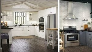 İstanbul Beşiktaş Spot Beyaz Eşya Alan Yerler