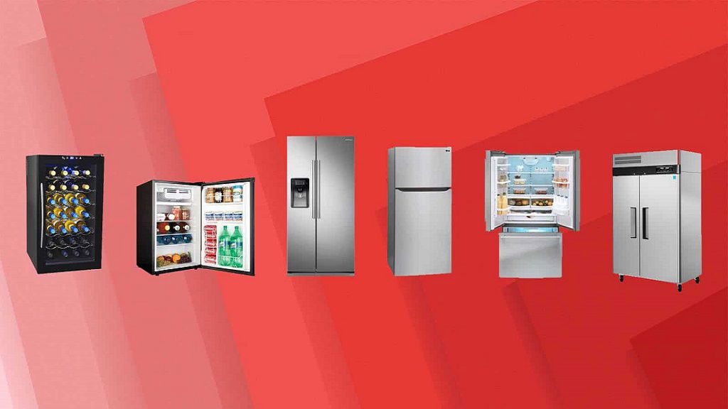 İstanbul Esenler Beyaz Eşya Alan Yerler