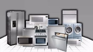 İstanbul Esenler Sıfır Beyaz Eşya Alan Yerler