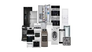 İstanbul Eyüp İkinci El Beyaz Eşya Alan Yerler