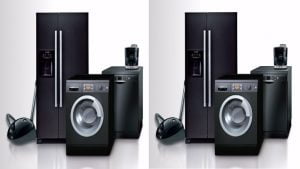 İstanbul Eyüp İkinci El Beyaz Eşya Alanlar