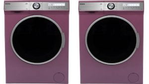 İstanbul Fatih İkinci El Beyaz Eşya Alanlar