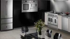 İstanbul Fatih Spot Beyaz Eşya Alan Yerler