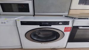 İstanbul Pendik İkinci El Beyaz Eşya Alan Yerler