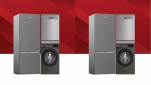 İstanbul Sarıyer İkinci El Beyaz Eşya Alanlar