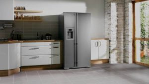 İstanbul Sarıyer Spot Beyaz Eşya Alan Yerler