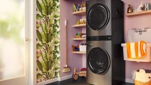 İstanbul Şişli İkinci El Beyaz Eşya Alanlar