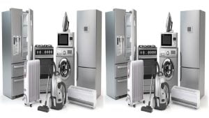 İstanbul Sultanbeyli İkinci El Beyaz Eşya Alan Yerler