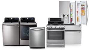 İstanbul Ümraniye Spot Beyaz Eşya Alan Yerler