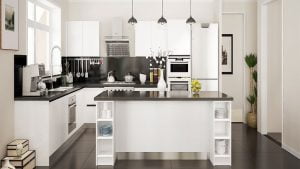 İstanbul Zeytinburnu İkinci El Beyaz Eşya Alım Satım