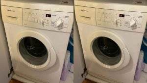 Küçükçekmece Atakent İkinci El Beyaz Eşya Alım Satım