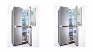 Küçükçekmece İnönü İkinci El Beyaz Eşya Alanlar