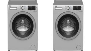 Küçükçekmece İnönü Mahallesi İkinci El Beyaz Eşya Alan Yerler