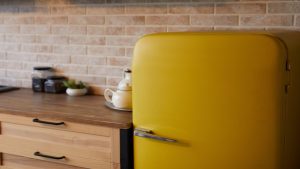 Avcılar Cihangir Mahallesi Beyaz Eşya Alan Yerler