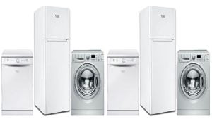 Avcılar Tahtakale İkinci El Beyaz Eşya Alanlar