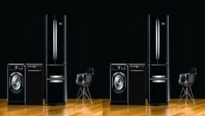 Avcılar Tahtakale Spot Beyaz Eşya Alan Yerler