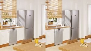 Bahçelievler Kocasinan İkinci El Beyaz Eşya Alanlar