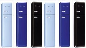 Bahçelievler Soğanlı İkinci El Beyaz Eşya Alan Yerler