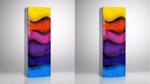 Bahçelievler Soğanlı İkinci El Beyaz Eşya Alanlar