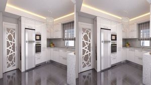 Beylikdüzü Kavaklı İkinci El Beyaz Eşya Alanlar