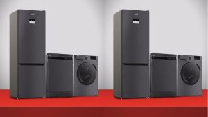 Beylikdüzü Yakuplu İkinci El Beyaz Eşya Alan Yerler