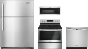 Beylikdüzü Yakuplu İkinci El Beyaz Eşya Alanlar