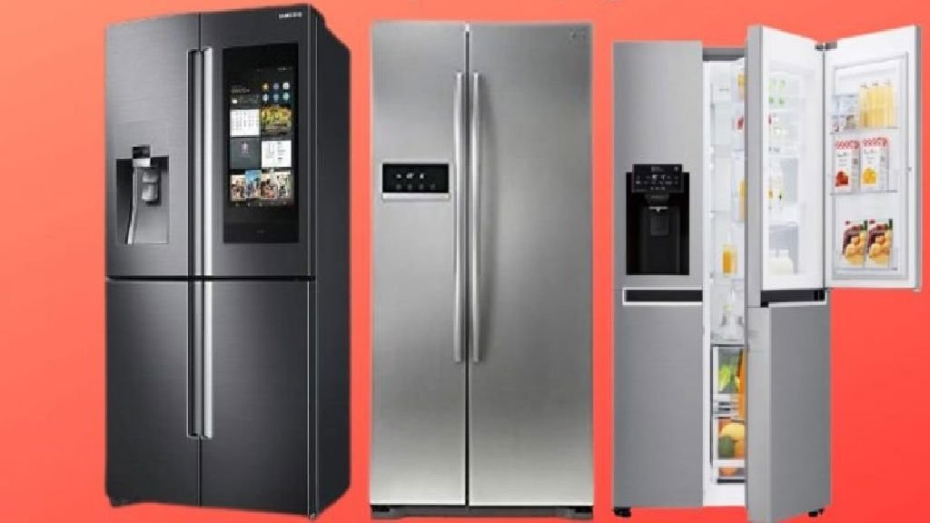 Gaziosmanpaşa Karadeniz Beyaz Eşya Alan Yerler