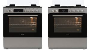 Gaziosmanpaşa Karadeniz İkinci El Beyaz Eşya Alanlar