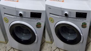 Küçükçekmece Kanarya İkinci El Beyaz Eşya Alanlar