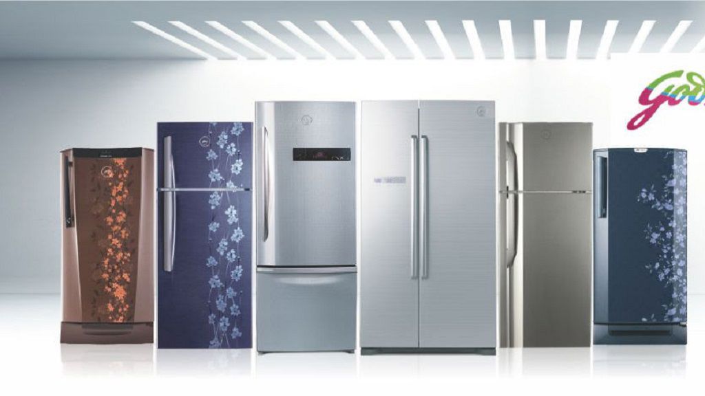 Pendik Yenişehir Beyaz Eşya Alan Yerler