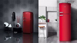 Pendik Yenişehir İkinci El Beyaz Eşya Alan Yerler