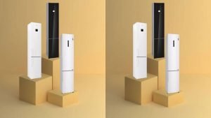 Pendik Yenişehir İkinci El Beyaz Eşya Alanlar