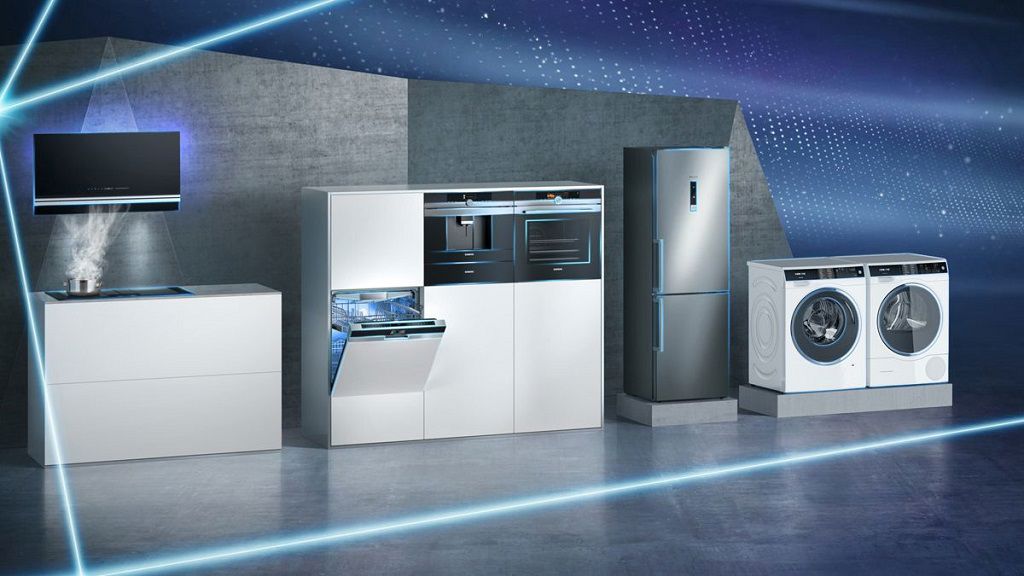 Sultangazi 50.Yıl Beyaz Eşya Alan Yerler