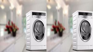 Sultangazi 50.Yıl İkinci El Beyaz Eşya Alanlar