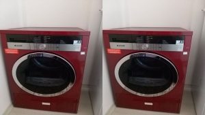 Sultangazi Esentepe İkinci El Beyaz Eşya Alanlar