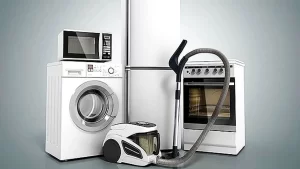 Bağcılar Demirkapı İkinci El Beyaz Eşya Alanlar