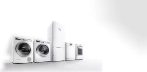 Küçükçekmece Cumhuriyet İkinci El Beyaz Eşya Alanlar