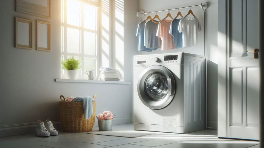 Bağcılar 100.Yıl Beyaz Eşya Alan Yerler