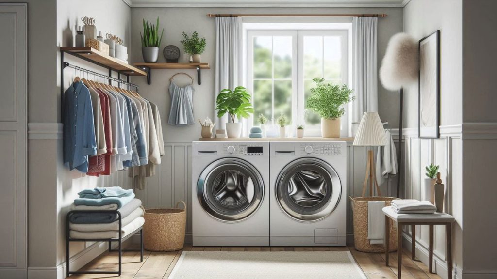 Güngören Güneştepe Beyaz Eşya Alan Yerler