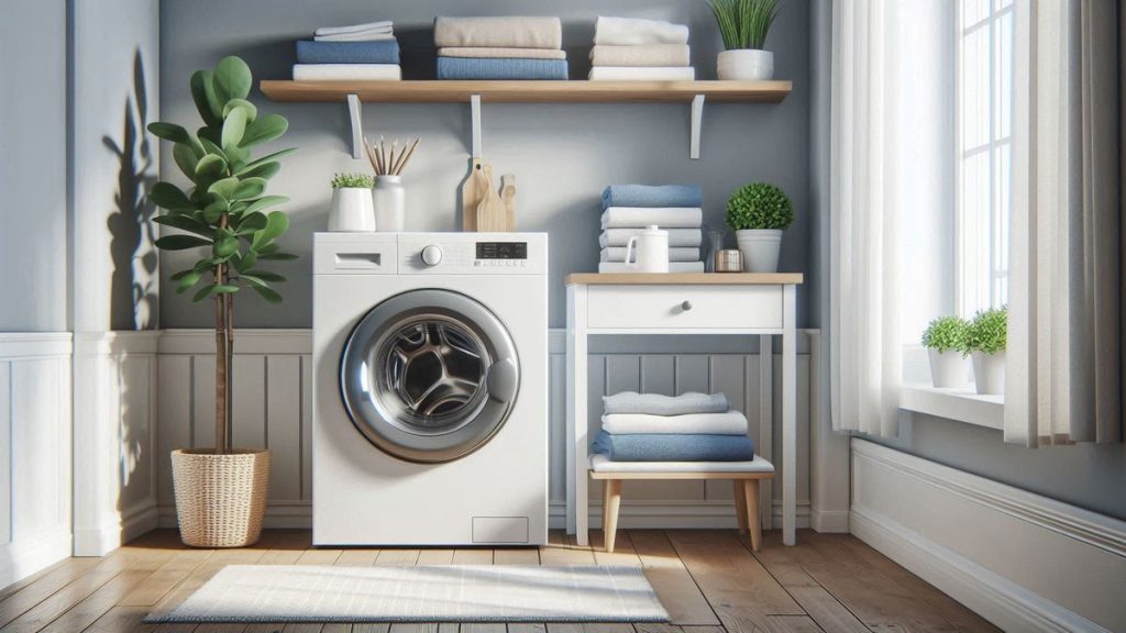 Sancaktepe Abdurrahmangazi Beyaz Eşya Alan Yerler